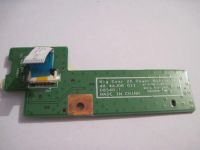 Лот: 14702681. Фото: 2. Кнопка включения, старта ноутбука... Комплектующие