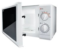 Лот: 8729476. Фото: 6. Микроволновая печь Gorenje MO17MW...
