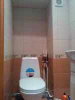 Лот: 3067159. Фото: 7. Гостинка 18м на ГорДК,. После...