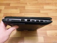 Лот: 8708440. Фото: 4. Корпус для ноутбука DNS 0133834... Красноярск