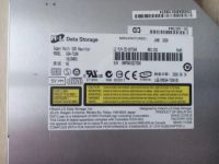 Лот: 5020553. Фото: 2. H-L Storage GSA-T20N, DVD+/-RW... Комплектующие