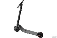 Лот: 16359288. Фото: 4. Электросамокат Ninebot KickScooter... Красноярск