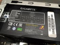 Лот: 15459195. Фото: 5. Системный блок Intel Celeron G1820...