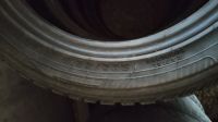 Лот: 14836124. Фото: 5. Шины Nokian Nordman