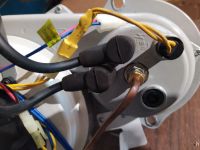 Лот: 18850165. Фото: 2. Горелка турбоциклонная Китурами... Тепловое оборудование, климат