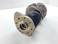 Лот: 25020698. Фото: 13. Коленвал Toyota Harrier 1999 1340120030...