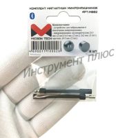 Лот: 19950017. Фото: 6. Микронаушник bluetooth 5.2