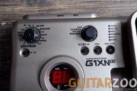 Лот: 16982887. Фото: 3. Zoom G1XNext. Музыкальные инструменты и оборудование