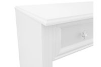 Лот: 24074083. Фото: 7. Туалетный стол Hoff Грация