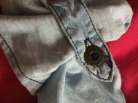 Лот: 6898886. Фото: 3. Рубашка Guess оригинал. Дети растут