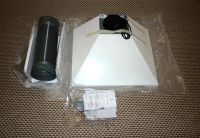 Лот: 16769016. Фото: 3. Вытяжка LEX Basic 600 Ivory light. Бытовая техника