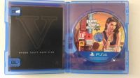 Лот: 14357493. Фото: 3. Grand Theft Auto V GTA 5 PS4 Диск... Компьютеры, оргтехника, канцтовары