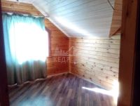Лот: 13654135. Фото: 12. Продается дом 180 кв.м. 12 сот...