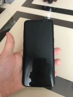 Лот: 11646756. Фото: 2. Samsung Galaxy S8+. Смартфоны, связь, навигация