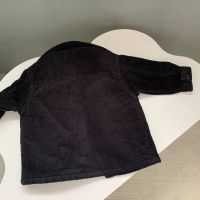 Лот: 20672817. Фото: 2. Куртка вельветовая Zara для мальчика... Одежда и аксессуары