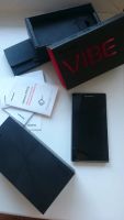 Лот: 6657182. Фото: 3. Lenovo Vibe Z k910L Обмен на Meizu... Красноярск
