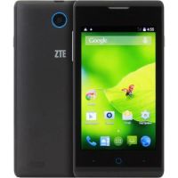 Лот: 14071184. Фото: 3. Смартфон zte v815w. Красноярск
