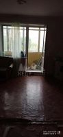 Лот: 16352216. Фото: 16. Продается 4-х комн. квартира 82...