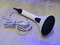 Лот: 16772024. Фото: 2. Отпариватель Philips GC310 (нерабочий... Мелкая бытовая техника