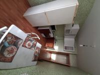 Лот: 16755536. Фото: 5. Сдам 2-х комнатную