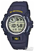 Лот: 10431670. Фото: 10. CASIO G - SHOCK G-2900F-2V