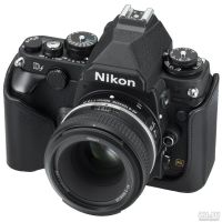 Лот: 9724931. Фото: 3. Новый Зеркальный фотоаппарат Nikon... Фото, видеокамеры, оптика