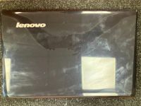 Лот: 21978560. Фото: 4. Б\У ноутбук Lenovo G560 20042... Красноярск