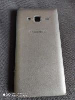 Лот: 15782306. Фото: 2. Samsung galaxy j3. Смартфоны, связь, навигация