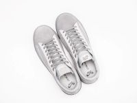 Лот: 19352553. Фото: 3. Кроссовки Nike Blazer Low 77. Одежда, обувь, галантерея