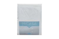 Лот: 23684897. Фото: 8. Чехол для подушки MICASA Frigo