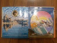 Лот: 21672903. Фото: 2. Hybrid SACD Pink Floyd - "Wish... Коллекционирование, моделизм