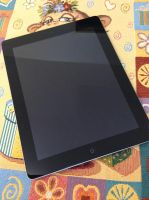 Лот: 7115350. Фото: 4. Apple iPad 4 64Gb Model A1458... Красноярск