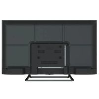 Лот: 25013869. Фото: 3. Телевизор 40" Polarline 40PL53TC-SM... Бытовая техника