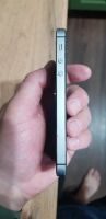 Лот: 22558308. Фото: 3. Apple iPhone 5s 16gb. Красноярск