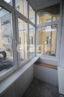 Лот: 25294857. Фото: 10. 2-комн. квартира , Красноярск...