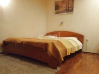 Лот: 25294673. Фото: 11. 2-комн. квартира , Красноярск...
