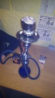 Лот: 7313577. Фото: 14. Кальян shisha / душевный кальяшка...