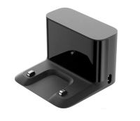 Лот: 20620406. Фото: 6. Робот-пылесос Dreame Bot D10S...