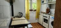 Лот: 25415241. Фото: 4. 2-комн. квартира , Красноярск... Красноярск