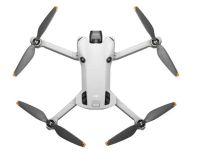Лот: 21422969. Фото: 4. Квадрокоптер DJI Mini 4 Pro (пульт...