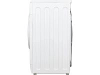 Лот: 24827200. Фото: 6. Стиральная машина Hansa Basic...