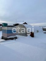 Лот: 25290102. Фото: 13. 2-комн. дача , СНТ Маяк СНТ Маяк...