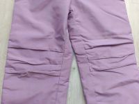 Лот: 20184856. Фото: 2. Костюм р.110 Футурино. Одежда и аксессуары