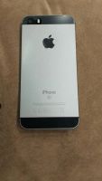 Лот: 8916674. Фото: 2. iPhone SE 16gb Space Grey. Смартфоны, связь, навигация