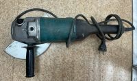 Лот: 21292812. Фото: 2. Большая болгарка УШМ Makita 9020s. Инструмент и расходные