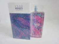 Лот: 16370093. Фото: 2. L'Eau Kenzo Aquadisiac (100 ml... Парфюмерия