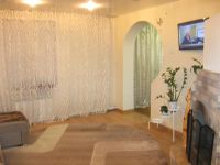 Лот: 11153661. Фото: 2. Продам часть дома. Продажа