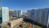 Лот: 25799881. Фото: 18. 1-комн. квартира , Красноярск...