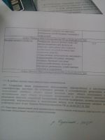 Лот: 11848648. Фото: 17. Участок на Базаихе 35 соток