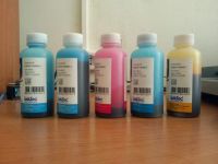 Лот: 5384243. Фото: 5. Epson l800